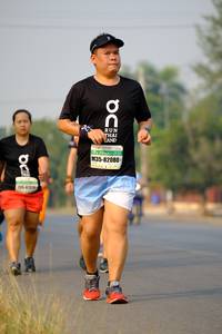 BIB: 135
                            <button type="button" onclick="openModal(8733820)" class="btn btn-primary btn-sm float-right btn-popup" data-toggle="modal" data-target=".modal-high-quality">
                        <i class="fas fa-shopping-cart"></i> Add to Cart
                    </button>
                                            <button type="button" onclick="isThisMe(8733820, true)" class="btn btn-success btn-sm float-right btn-popup btn-isme hidden" data-toggle="tooltip" data-placement="bottom" title="นี่คือรูปของคุณใช่ไหม คลิกที่นี่เพื่อเอาเข้าอัลบั้ม">
                        <i class="fas fa-plus"></i> Add to album
                    </button>
                    <button type="button" onclick="isThisMe(8733820, false)" class="btn btn-warning btn-sm float-right btn-popup btn-isnotme hidden">
                        <i class="fas fa-ban"></i> Remove from album
                    </button>